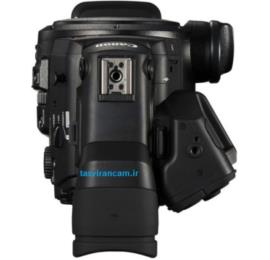 دوربین-سینمایی-Canon-EOS-C300-Mark-II--EF